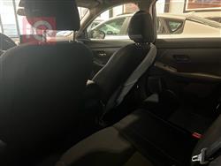 نیسان سێنترا